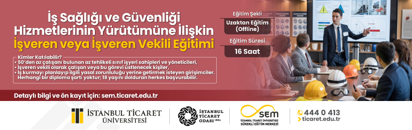 Promosyon görüntüsü