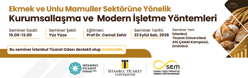 Promosyon görüntüsü