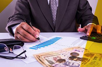 Banka ve Finans Hukukunda Uzman Arabuluculuk Eğitimi