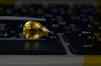 Bilgisayar Destekli Mücevherat Tasarımı (Matrix Gold) Eğitim Programı