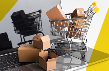 E-Ticaret Uzmanlığı Sertifika Programı