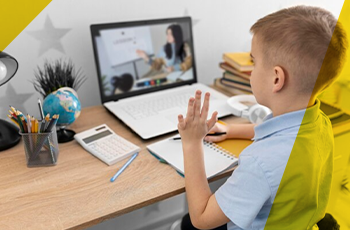 Ebeveynlere Yönelik Online Tuvalet Eğitimi