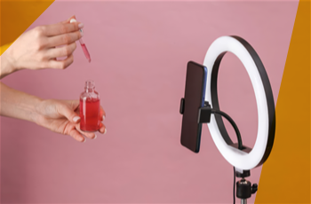 Influencer Pazarlaması Sertifika Programı