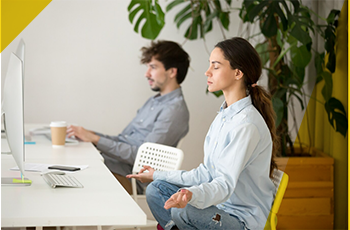 Mindfulness ve Öz Şefkat Temel Eğitimi