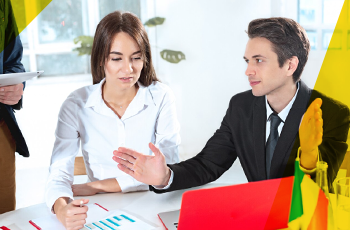 Motivasyonel Görüşme Teknikleri: Teorik Alt Yapı ve Uygulama Eğitim Programı