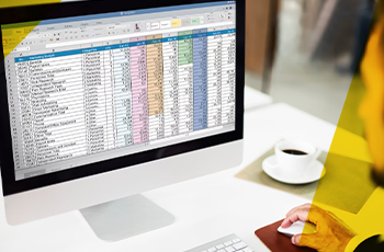 MS Excel 2016 Eğitim Programı