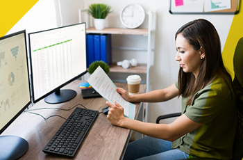 MS Outlook 2016 Eğitim Programı