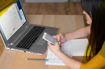 MS Word 2016 Eğitim Programı