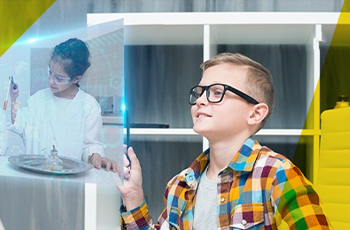 Öğretim Teknolojisinin Kullanımı Eğitim Programı
