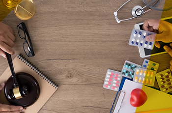 Sağlık Hukukunda Uzman Arabuluculuk Eğitimi