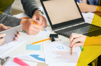 SPSS Uygulamalı Temel Düzey Veri Analizi Eğitim Programı (Online)