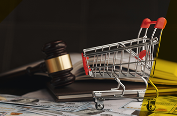 Ticaret Hukukunda Uzman Arabuluculuk Eğitimi