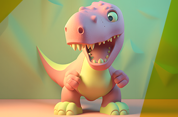 Zbrush 3D Karakter Modelleme Eğitimi